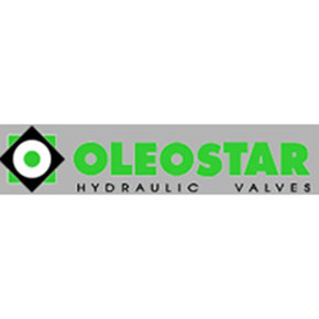 OLEOSTAR - 意大利OLEOSTAR阀门 液压阀 - 价格 - 型号