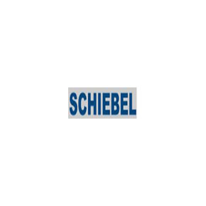 SCHIEBEL执行器